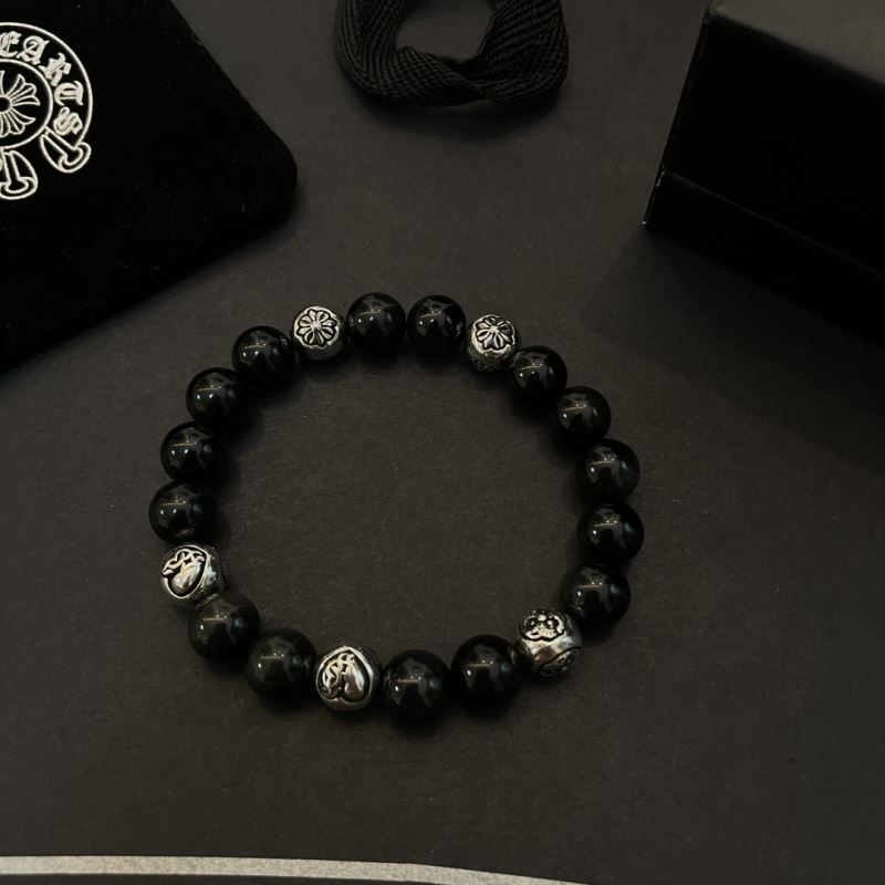 Chrome Hearts Bracelets